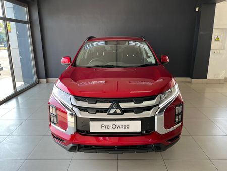 2024-Mitsubishi-ASX-20-ES_4