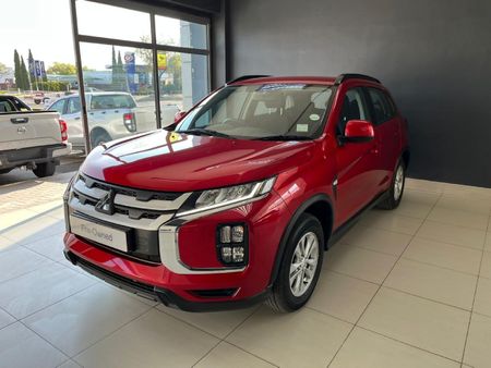 2024-Mitsubishi-ASX-20-ES_5