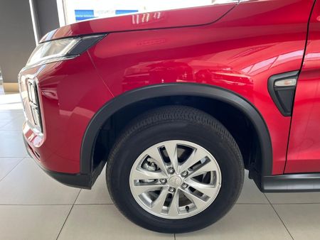 2024-Mitsubishi-ASX-20-ES_6