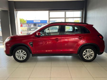 2024-Mitsubishi-ASX-20-ES_7