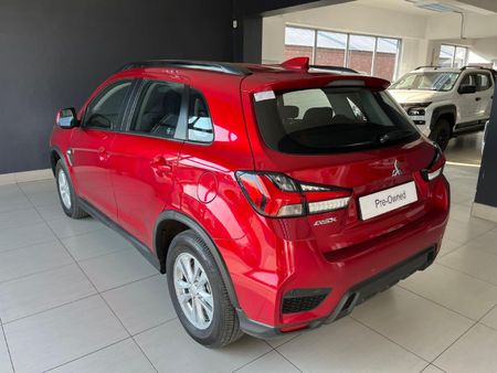 2024-Mitsubishi-ASX-20-ES_8