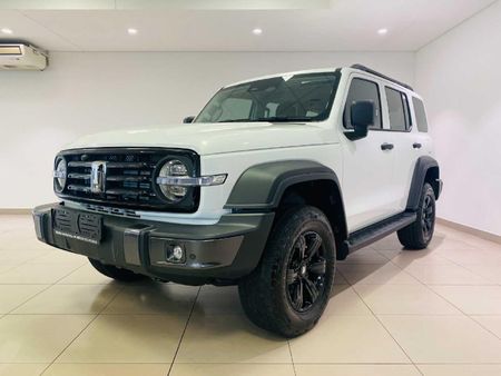 2025-GWM-Tank-300-24TD-Luxury-Auto_0