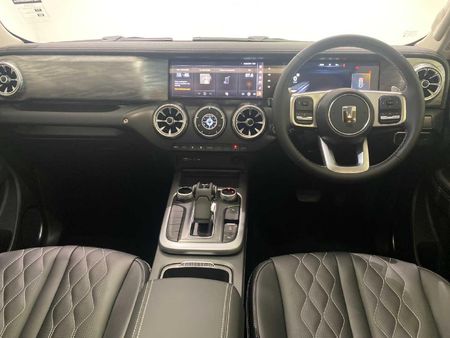 2025-GWM-Tank-300-24TD-Luxury-Auto_9