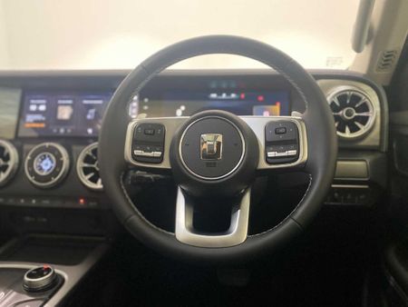 2025-GWM-Tank-300-24TD-Luxury-Auto_15