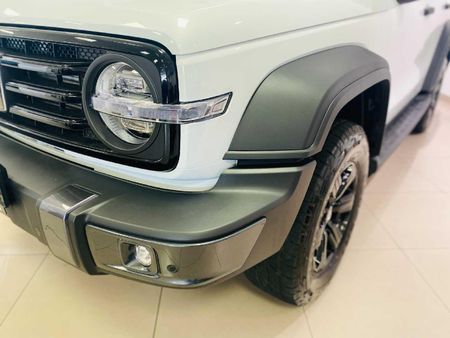2025-GWM-Tank-300-24TD-Luxury-Auto_17