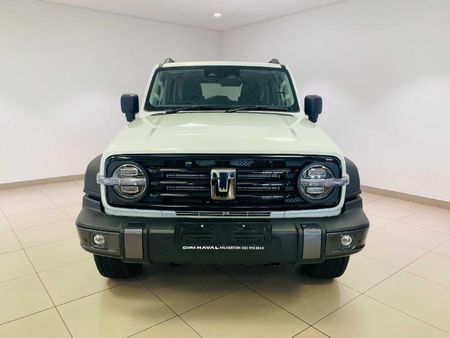 2025-GWM-Tank-300-24TD-Luxury-Auto_1