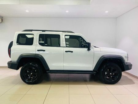 2025-GWM-Tank-300-24TD-Luxury-Auto_2