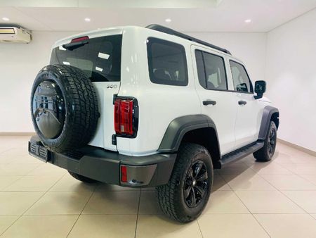 2025-GWM-Tank-300-24TD-Luxury-Auto_3