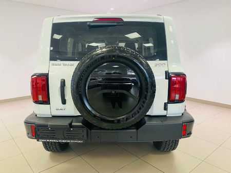 2025-GWM-Tank-300-24TD-Luxury-Auto_4