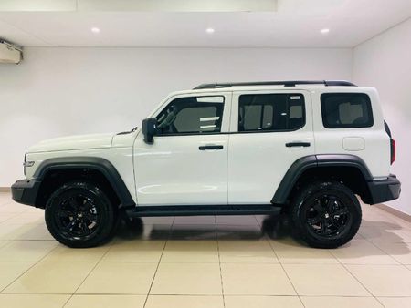 2025-GWM-Tank-300-24TD-Luxury-Auto_5