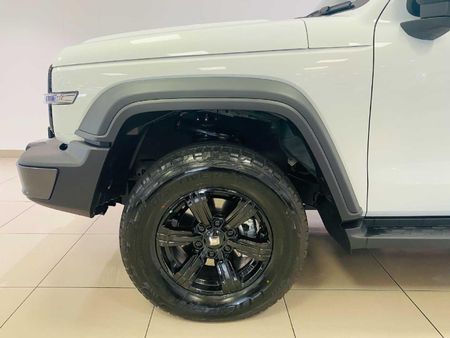 2025-GWM-Tank-300-24TD-Luxury-Auto_6