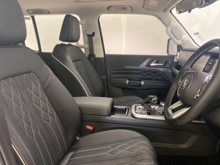 2025-GWM-Tank-300-24TD-Luxury-Auto_7