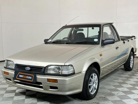 2002-Ford-Bantam-1600i-Leisure_0