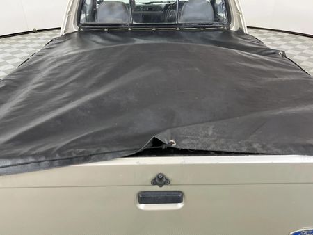 2002-Ford-Bantam-1600i-Leisure_9