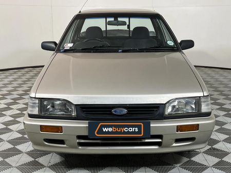 2002-Ford-Bantam-1600i-Leisure_10