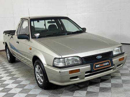 2002-Ford-Bantam-1600i-Leisure_11