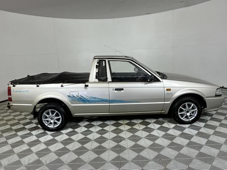 2002-Ford-Bantam-1600i-Leisure_12