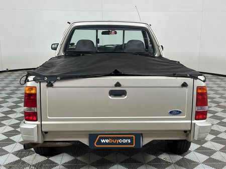 2002-Ford-Bantam-1600i-Leisure_13