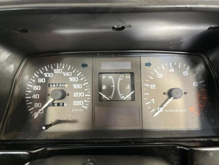 2002-Ford-Bantam-1600i-Leisure_1