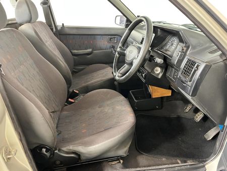 2002-Ford-Bantam-1600i-Leisure_7