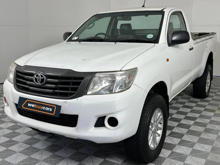 2015-Toyota-Hilux-25-D-4D-SRX-Raised-Body-Single-Cab_0