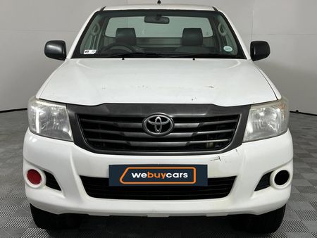 2015-Toyota-Hilux-25-D-4D-SRX-Raised-Body-Single-Cab_10