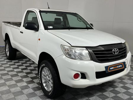 2015-Toyota-Hilux-25-D-4D-SRX-Raised-Body-Single-Cab_11