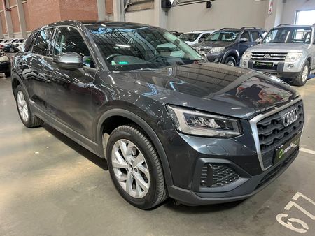 2021-Audi-Q2-14-TFSI-Auto-35-TFSI_0