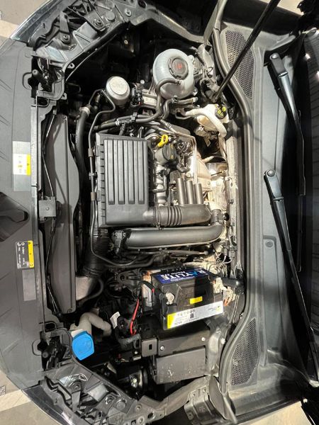 2021-Audi-Q2-14-TFSI-Auto-35-TFSI_9
