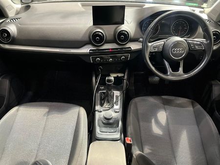 2021-Audi-Q2-14-TFSI-Auto-35-TFSI_11
