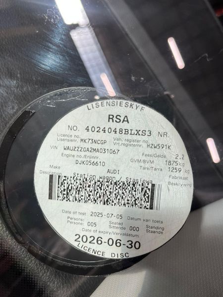 2021-Audi-Q2-14-TFSI-Auto-35-TFSI_13