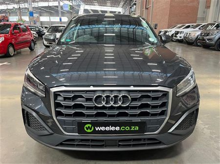 2021-Audi-Q2-14-TFSI-Auto-35-TFSI_1