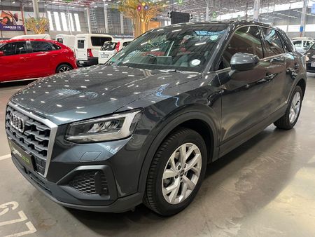 2021-Audi-Q2-14-TFSI-Auto-35-TFSI_2