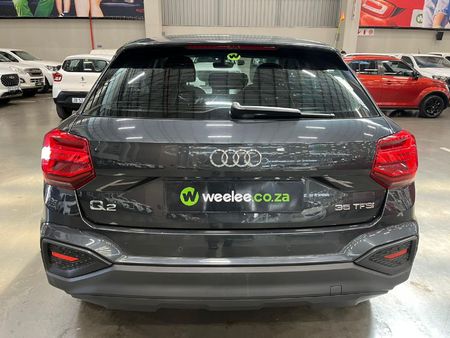 2021-Audi-Q2-14-TFSI-Auto-35-TFSI_5