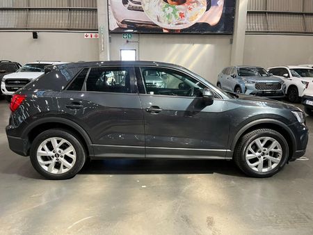 2021-Audi-Q2-14-TFSI-Auto-35-TFSI_7