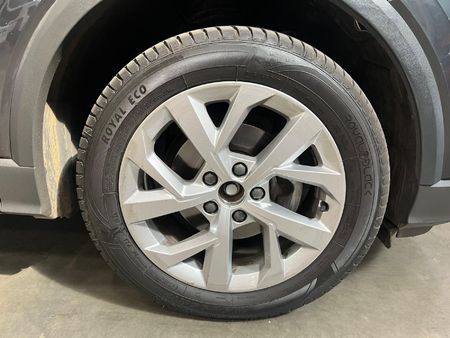2021-Audi-Q2-14-TFSI-Auto-35-TFSI_8