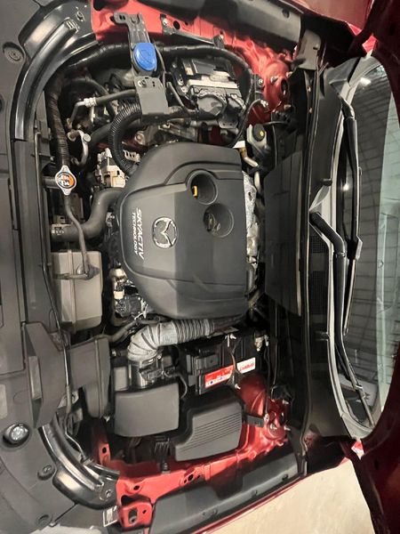 2018-Mazda-CX-5-22-DE-Akera-Auto-AWD_9