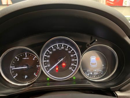 2018-Mazda-CX-5-22-DE-Akera-Auto-AWD_10