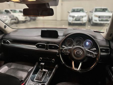 2018-Mazda-CX-5-22-DE-Akera-Auto-AWD_11