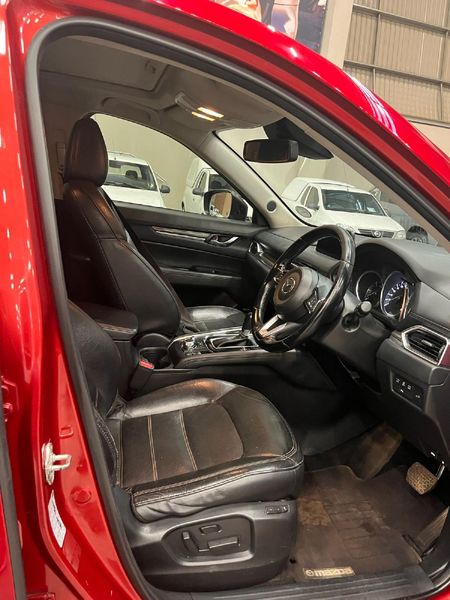 2018-Mazda-CX-5-22-DE-Akera-Auto-AWD_12