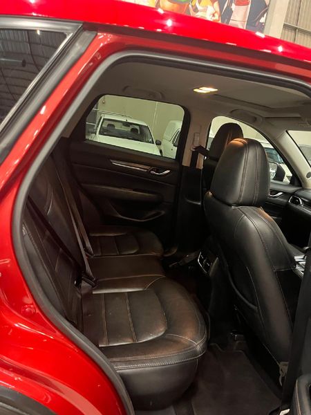 2018-Mazda-CX-5-22-DE-Akera-Auto-AWD_13