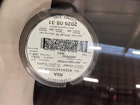 2018-Mazda-CX-5-22-DE-Akera-Auto-AWD_15
