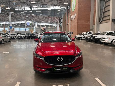2018-Mazda-CX-5-22-DE-Akera-Auto-AWD_1