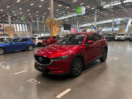 2018-Mazda-CX-5-22-DE-Akera-Auto-AWD_2