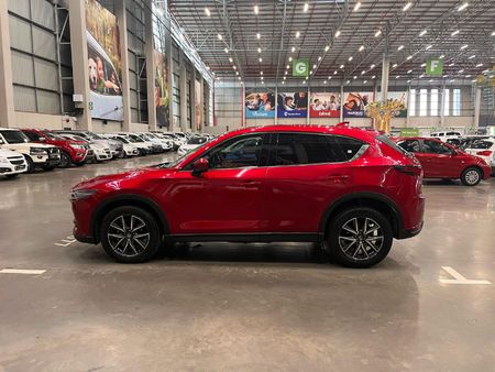 2018-Mazda-CX-5-22-DE-Akera-Auto-AWD_3