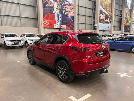 2018-Mazda-CX-5-22-DE-Akera-Auto-AWD_4
