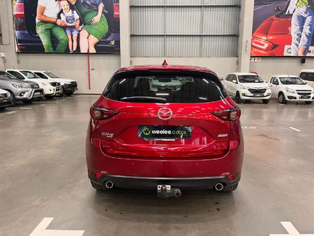 2018-Mazda-CX-5-22-DE-Akera-Auto-AWD_5
