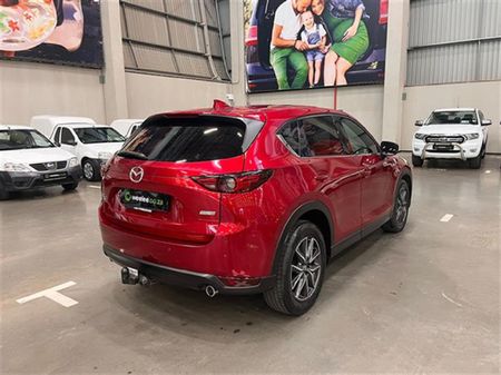 2018-Mazda-CX-5-22-DE-Akera-Auto-AWD_6