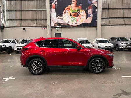 2018-Mazda-CX-5-22-DE-Akera-Auto-AWD_7