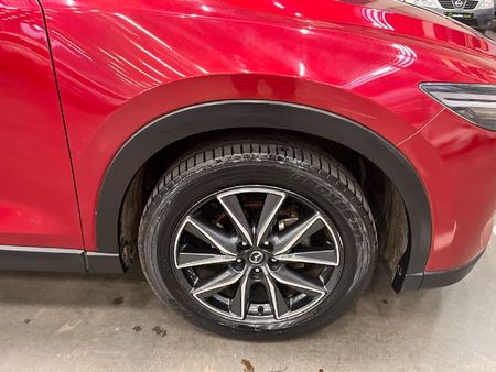 2018-Mazda-CX-5-22-DE-Akera-Auto-AWD_8